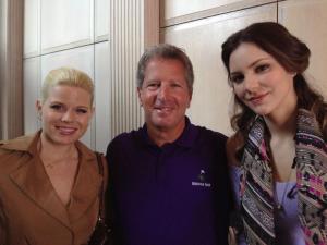 post-46782-0-73275800-1355604360_thumb.j