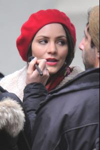 post-46782-0-75976000-1355604526_thumb.j