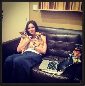 post-46782-0-77296500-1355604257_thumb.j