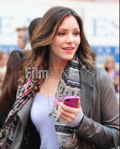 post-46782-0-78375500-1355604365_thumb.j