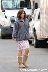 post-46782-0-78882100-1355604287_thumb.j