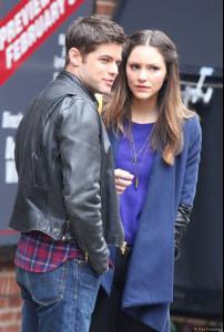 post-46782-0-83205500-1355604586_thumb.j