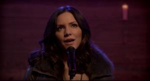 post-46782-0-83663200-1355604454_thumb.j