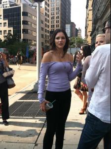 post-46782-0-86891500-1355604370_thumb.j