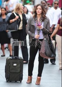 post-46782-0-88604800-1355604359_thumb.j