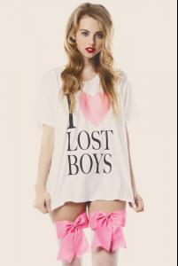 post-48897-0-02773100-1356820308_thumb.j