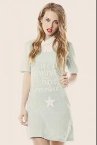 post-48897-0-17499500-1356820314_thumb.j