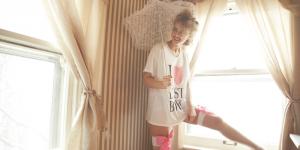 post-48897-0-25645500-1356820305_thumb.j