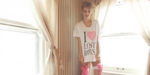 post-48897-0-44154200-1356820303_thumb.j