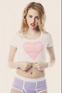 post-48897-0-47863300-1356820311_thumb.j