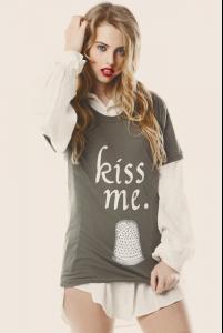 post-48897-0-59214400-1356820306_thumb.j