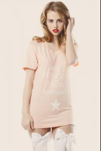 post-48897-0-59843700-1356820309_thumb.j