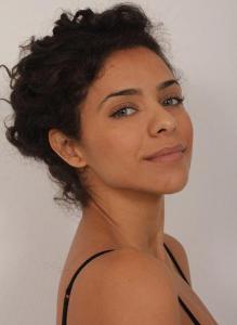 post-49777-0-00349700-1354733582_thumb.j