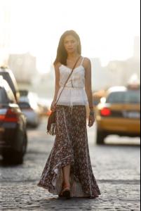 post-49777-0-14454700-1354733110_thumb.j