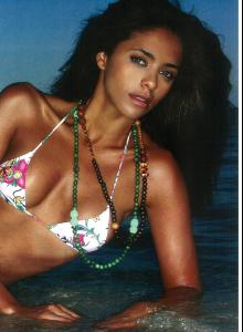 post-49777-0-31472400-1354967277_thumb.j