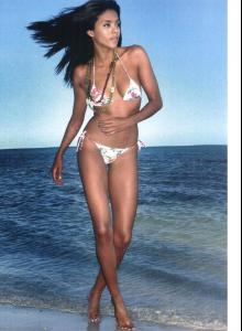 post-49777-0-58502800-1354967284_thumb.j