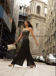 post-49777-0-59574000-1354733147_thumb.j