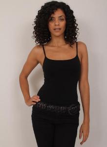 post-49777-0-84777400-1354733582_thumb.j