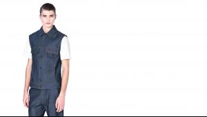 post-51890-0-04162300-1355146250_thumb.j