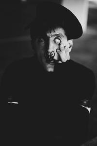 post-51890-0-09022000-1354798048_thumb.j