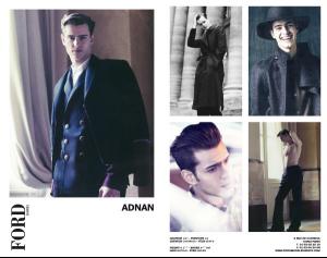 22_Adnan.jpg