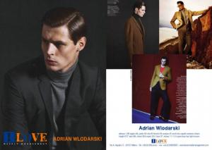 Adrian_Wlodarski_800x568.jpg