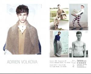 Adrien_Volkova.jpg