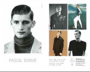 Pascal_Bonvie.jpg