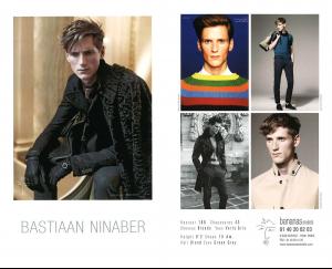 Bastiaan_Ninaber.jpg