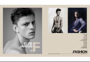 ELVIS_JANKUS_800x557.jpg