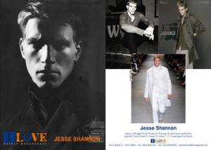 Jesse_Shannon_800x568.jpg