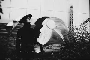 post-51890-0-18337100-1354798058_thumb.j