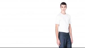 post-51890-0-41875400-1355146251_thumb.j