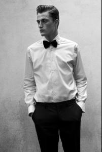 post-51890-0-54657600-1355140320_thumb.j