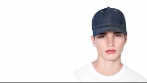 post-51890-0-55934200-1355146247_thumb.j