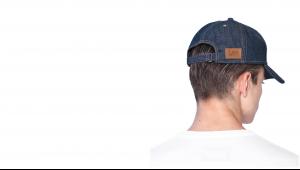 post-51890-0-57739900-1355146244_thumb.j