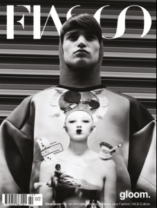 post-51890-0-74087500-1355146063_thumb.p