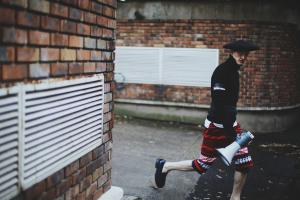 post-51890-0-83363300-1354798055_thumb.j