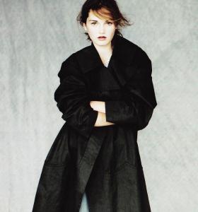 post-56515-0-00865700-1356633254_thumb.j