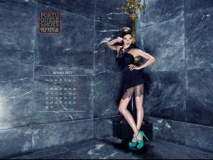 post-56515-0-02402000-1355877211_thumb.j