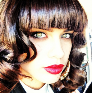 post-56515-0-02669500-1355353143_thumb.p