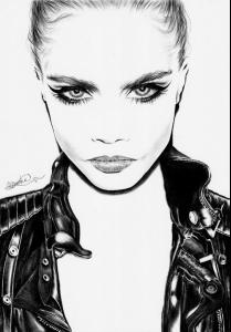 post-56515-0-03011400-1355599066_thumb.j