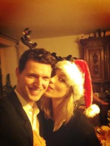 post-56515-0-06793400-1356561468_thumb.j