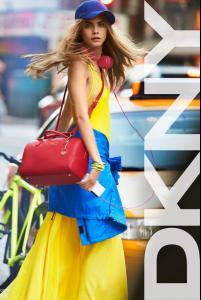 post-56515-0-08013600-1355941281_thumb.j