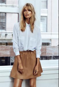 post-56515-0-09737000-1355399531_thumb.j