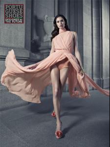 post-56515-0-09813700-1355877162_thumb.j