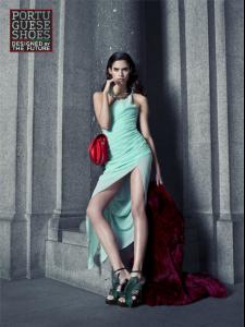 post-56515-0-10682500-1355877161_thumb.j