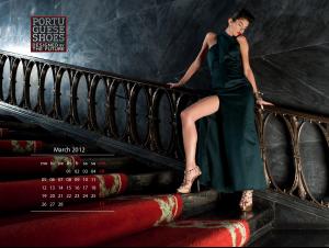 post-56515-0-12378500-1355877214_thumb.j