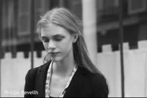 post-56515-0-13512700-1355539330_thumb.j