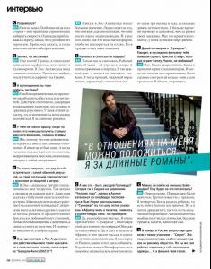 post-56515-0-14208800-1354469244_thumb.j